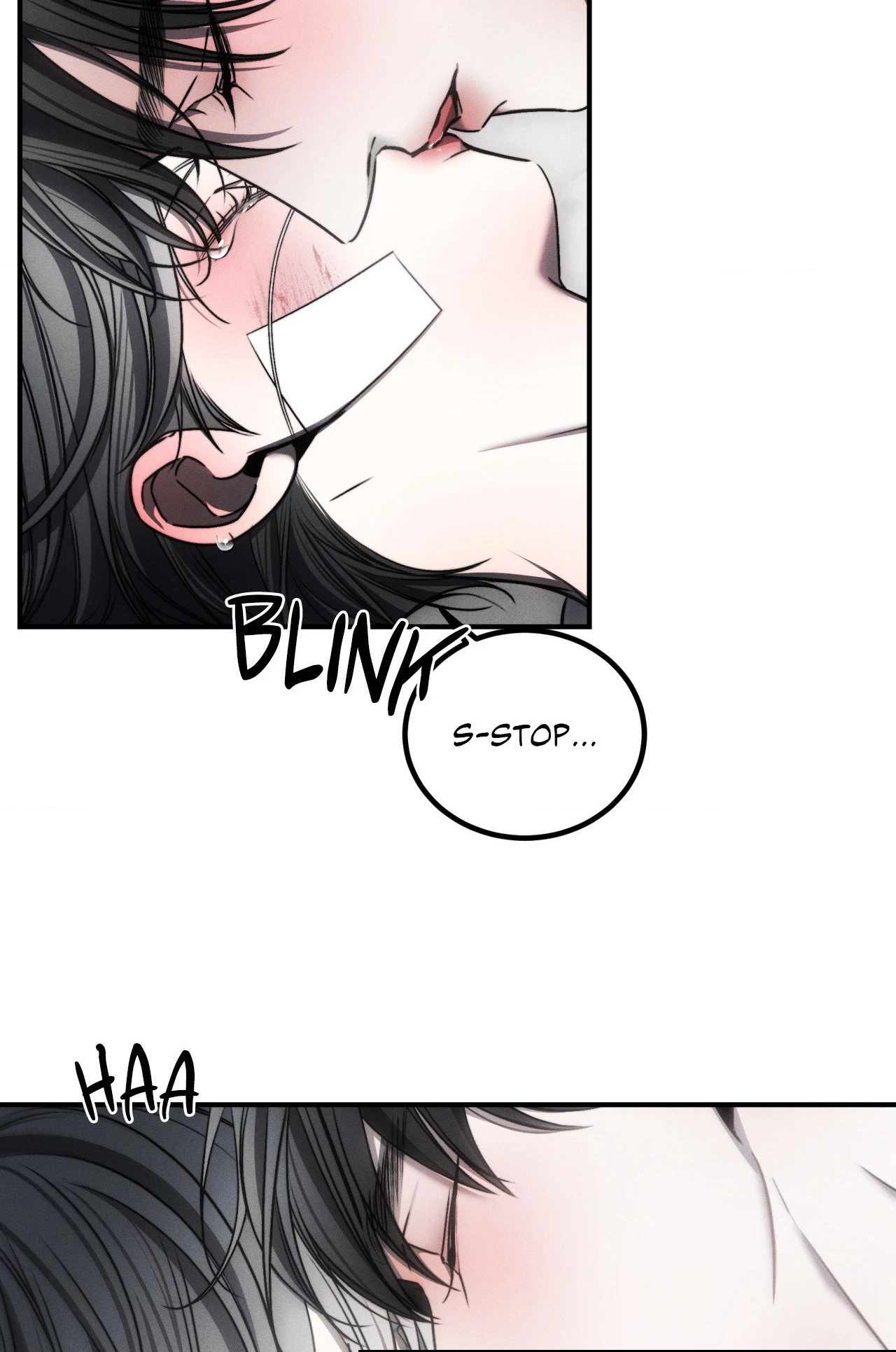 Chapter 32, page 54