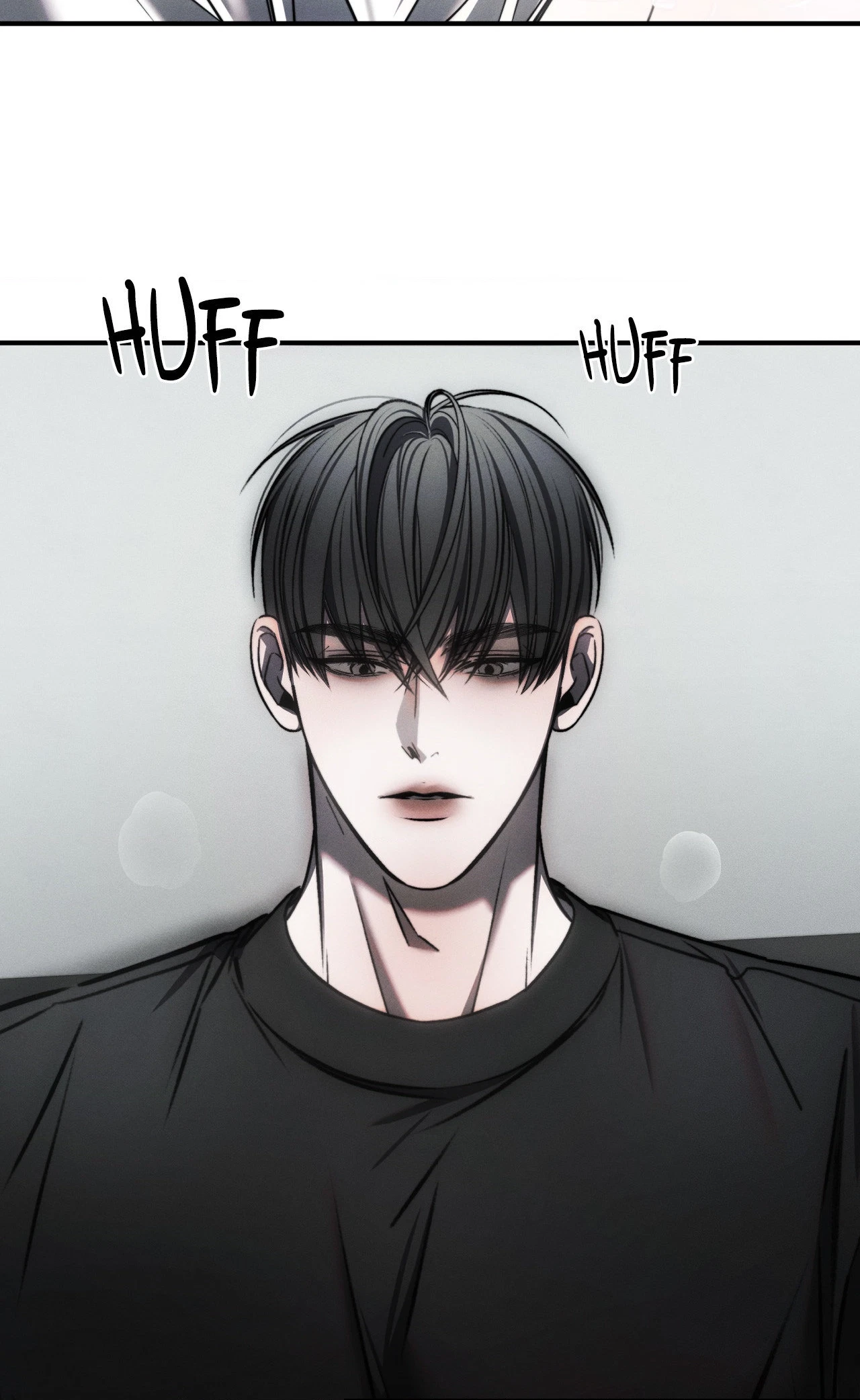 Chapter 32, page 58