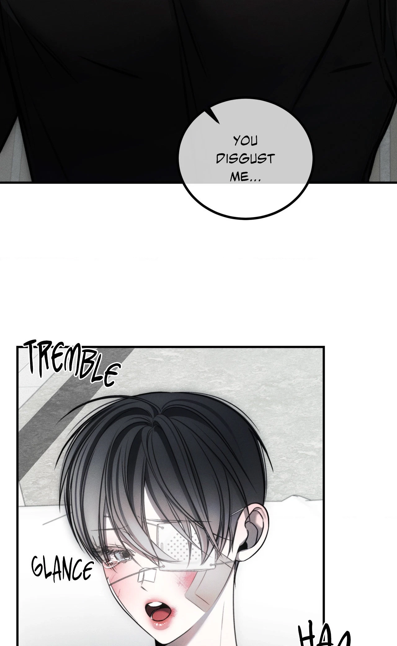Chapter 32, page 59