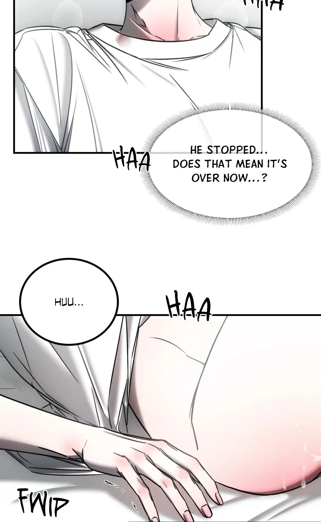 Chapter 32, page 60