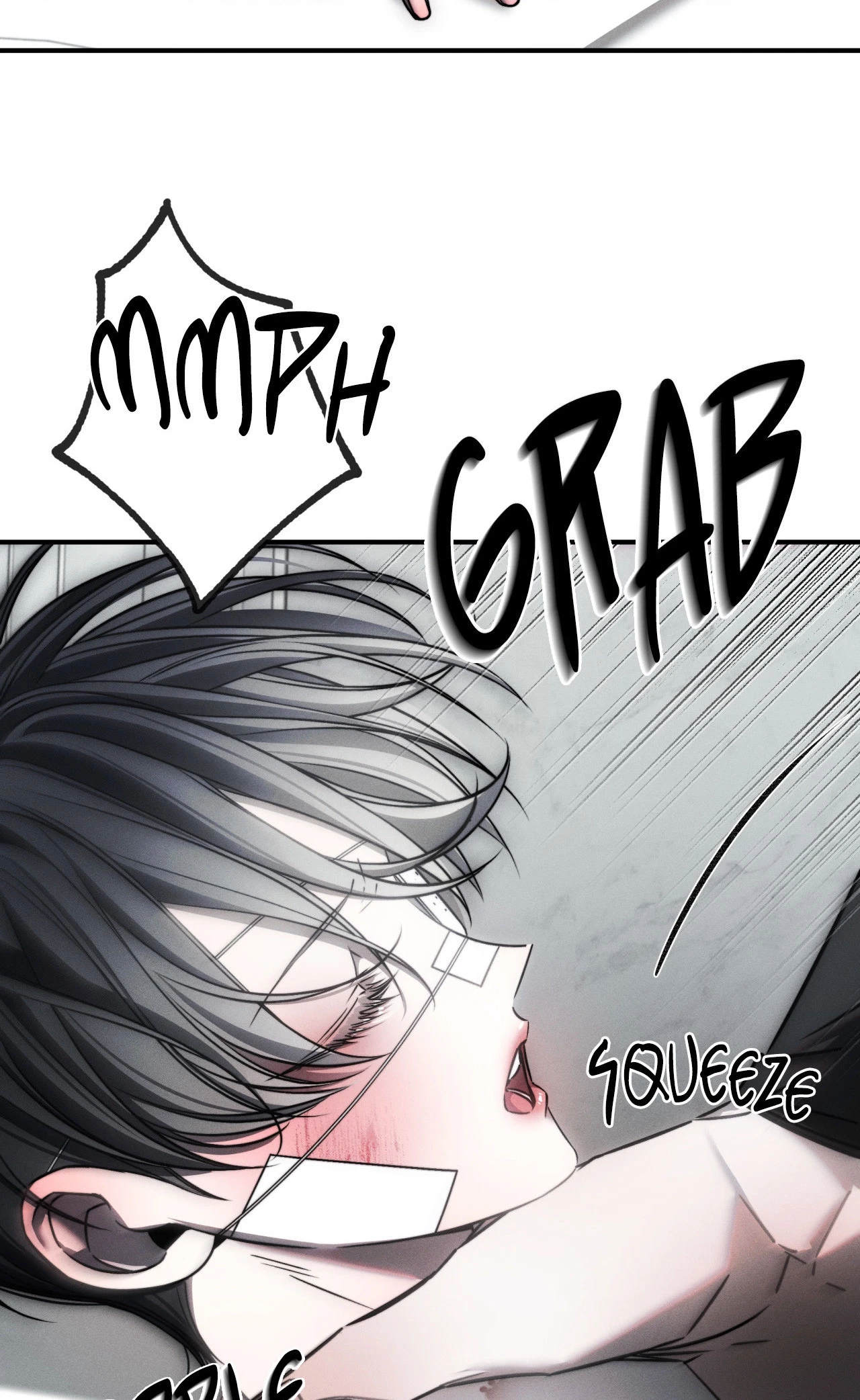 Chapter 32, page 61