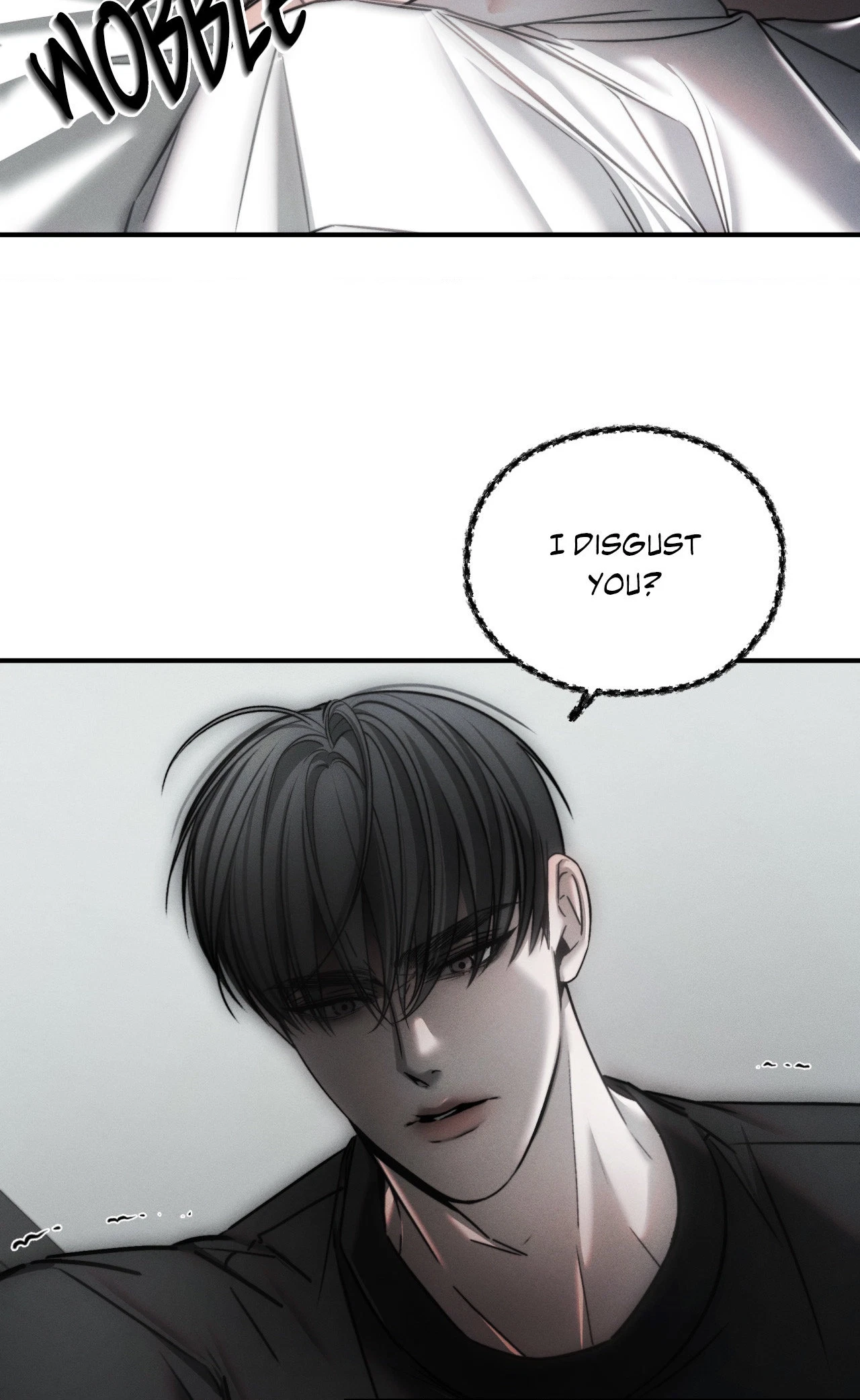 Chapter 32, page 62