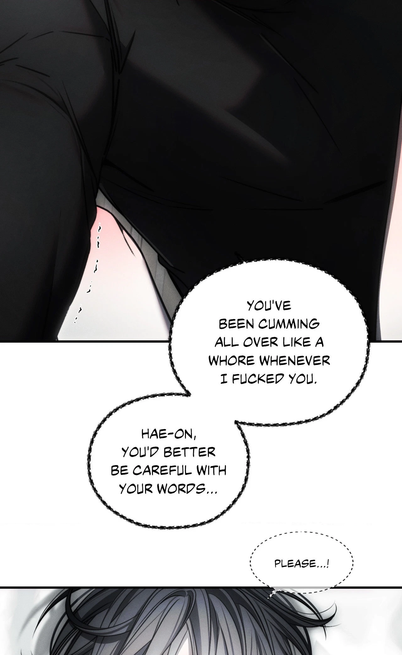 Chapter 32, page 63