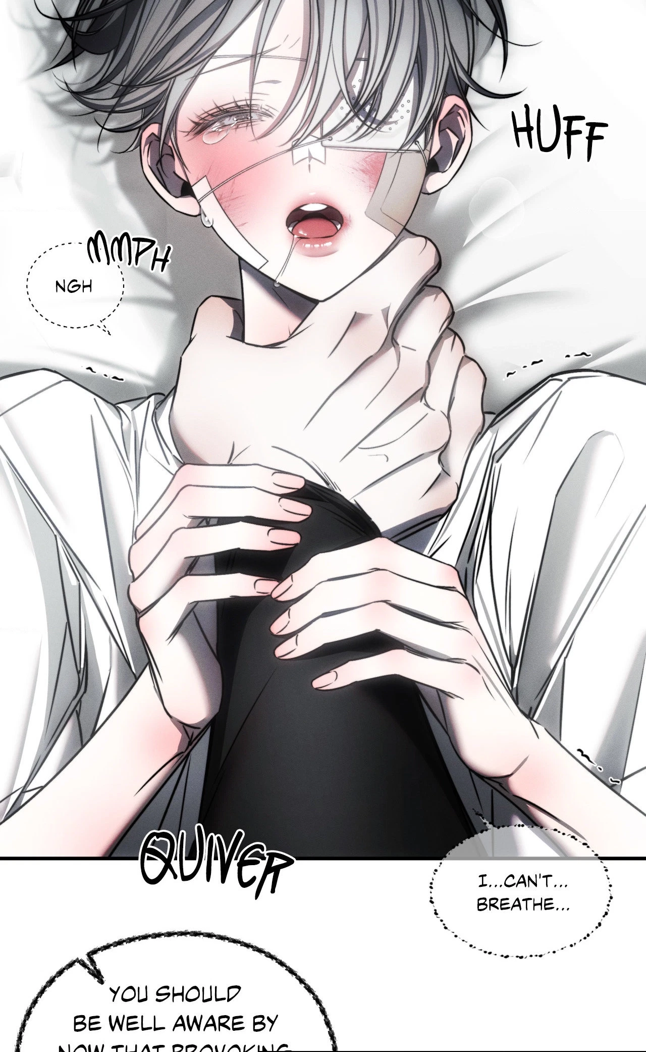 Chapter 32, page 64