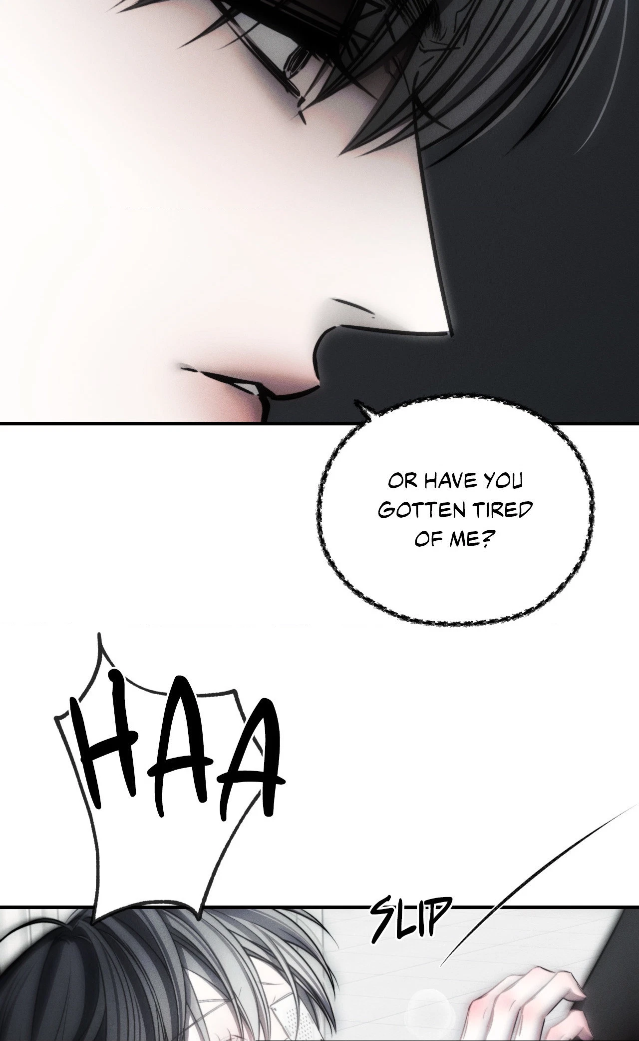 Chapter 32, page 66