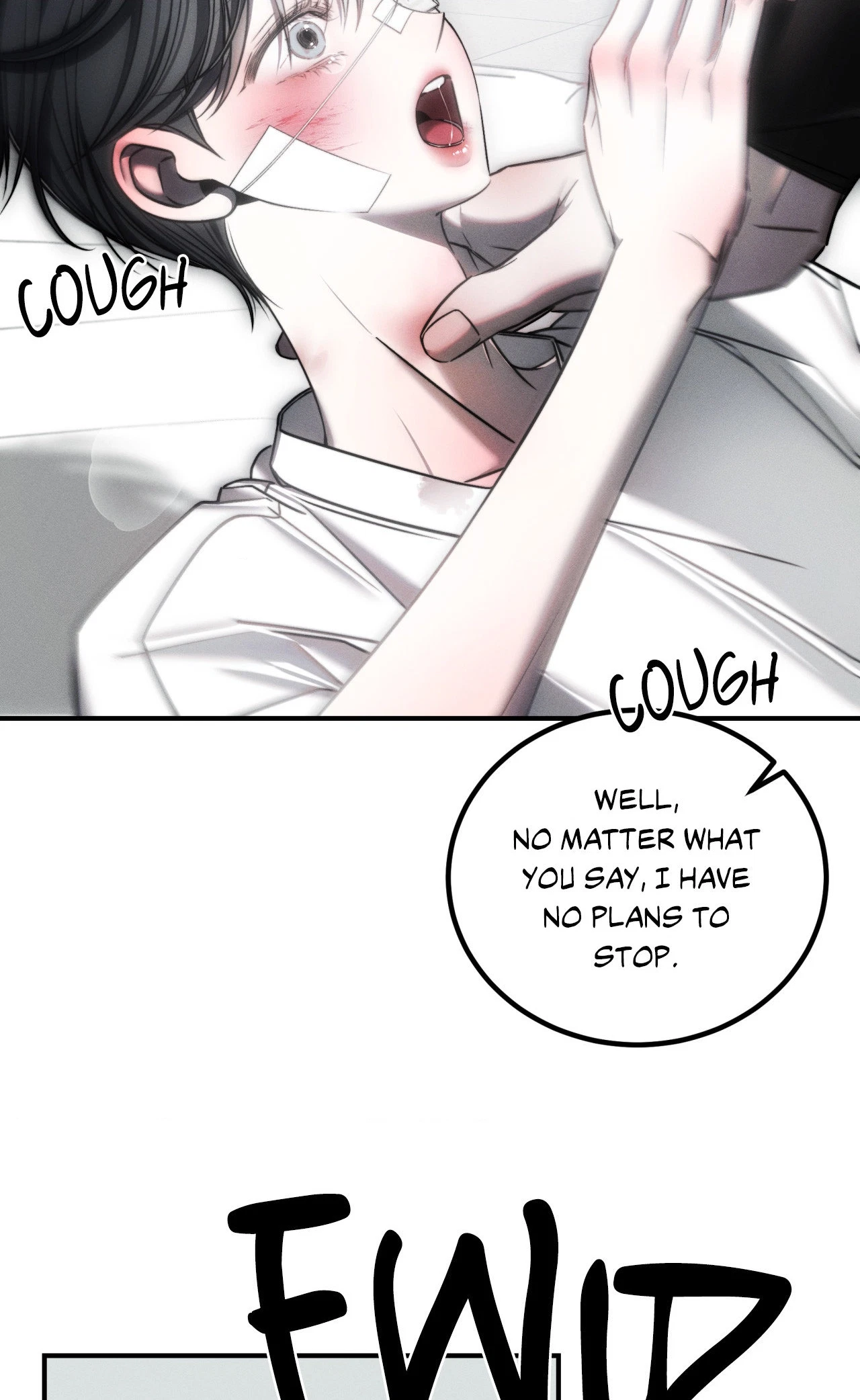 Chapter 32, page 67