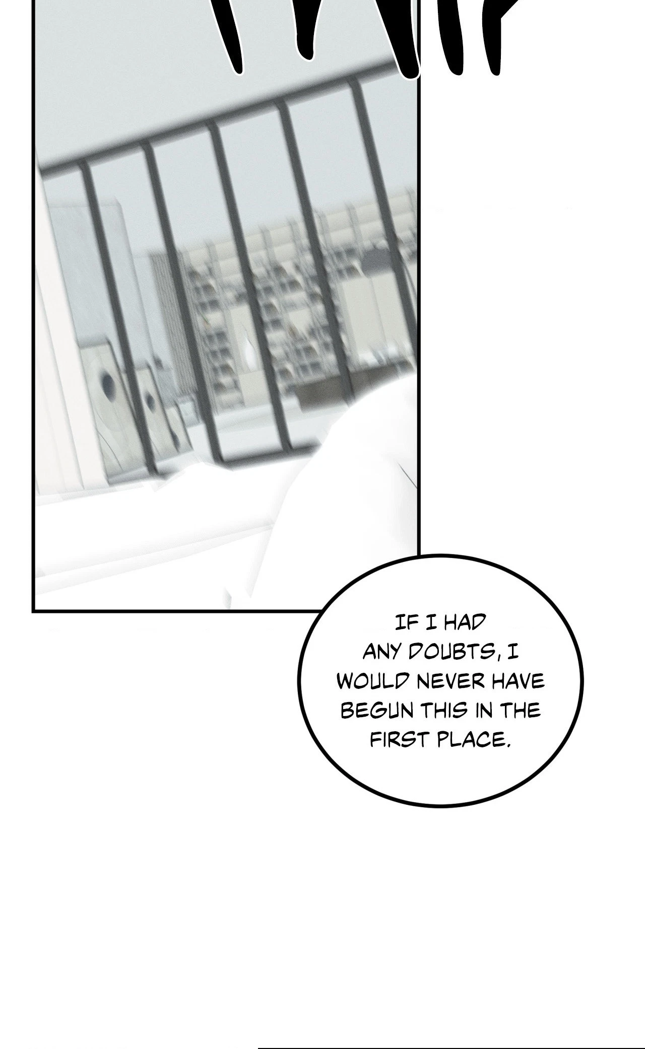Chapter 32, page 68