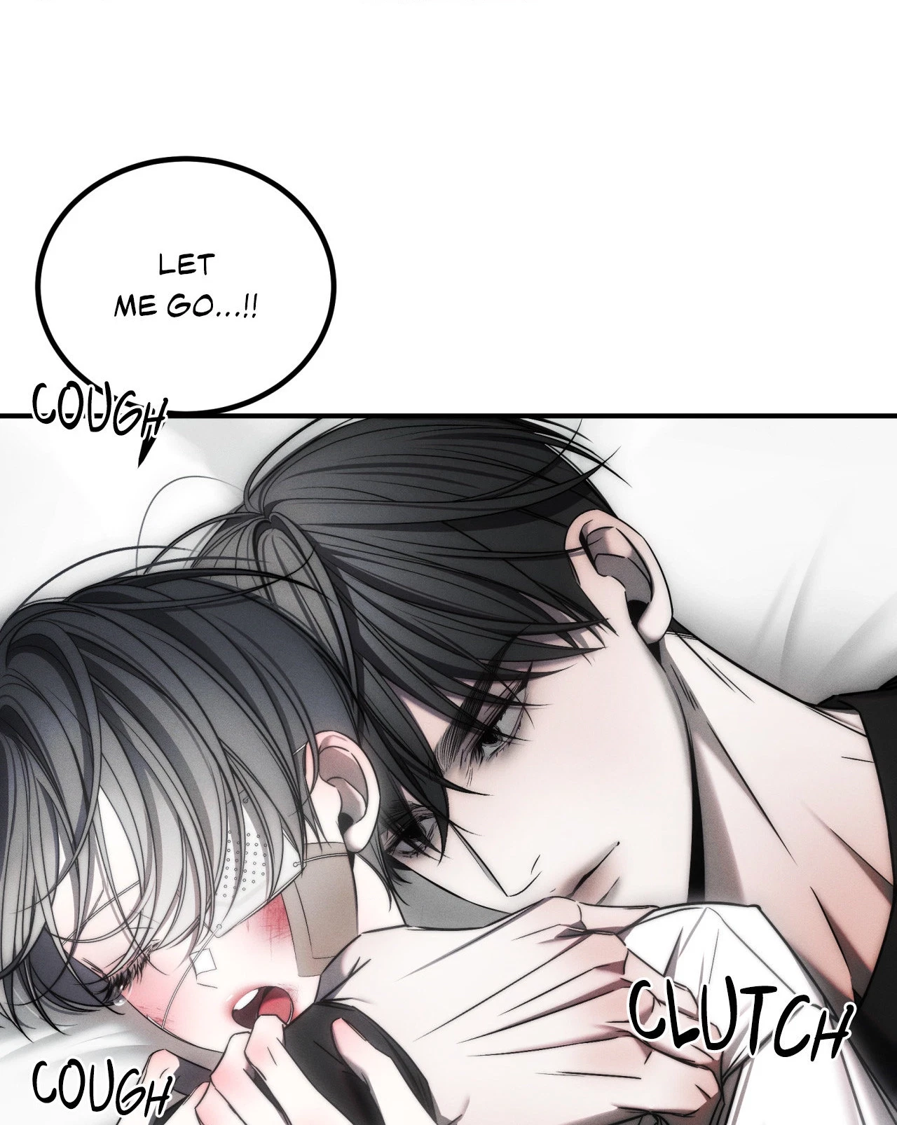 Chapter 32, page 69