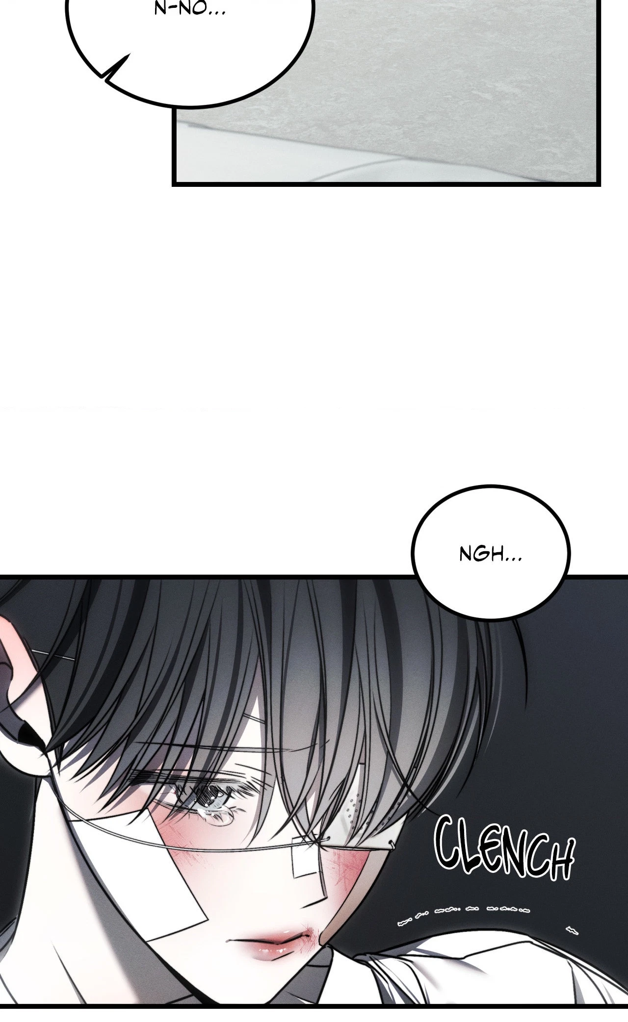 Chapter 32, page 7