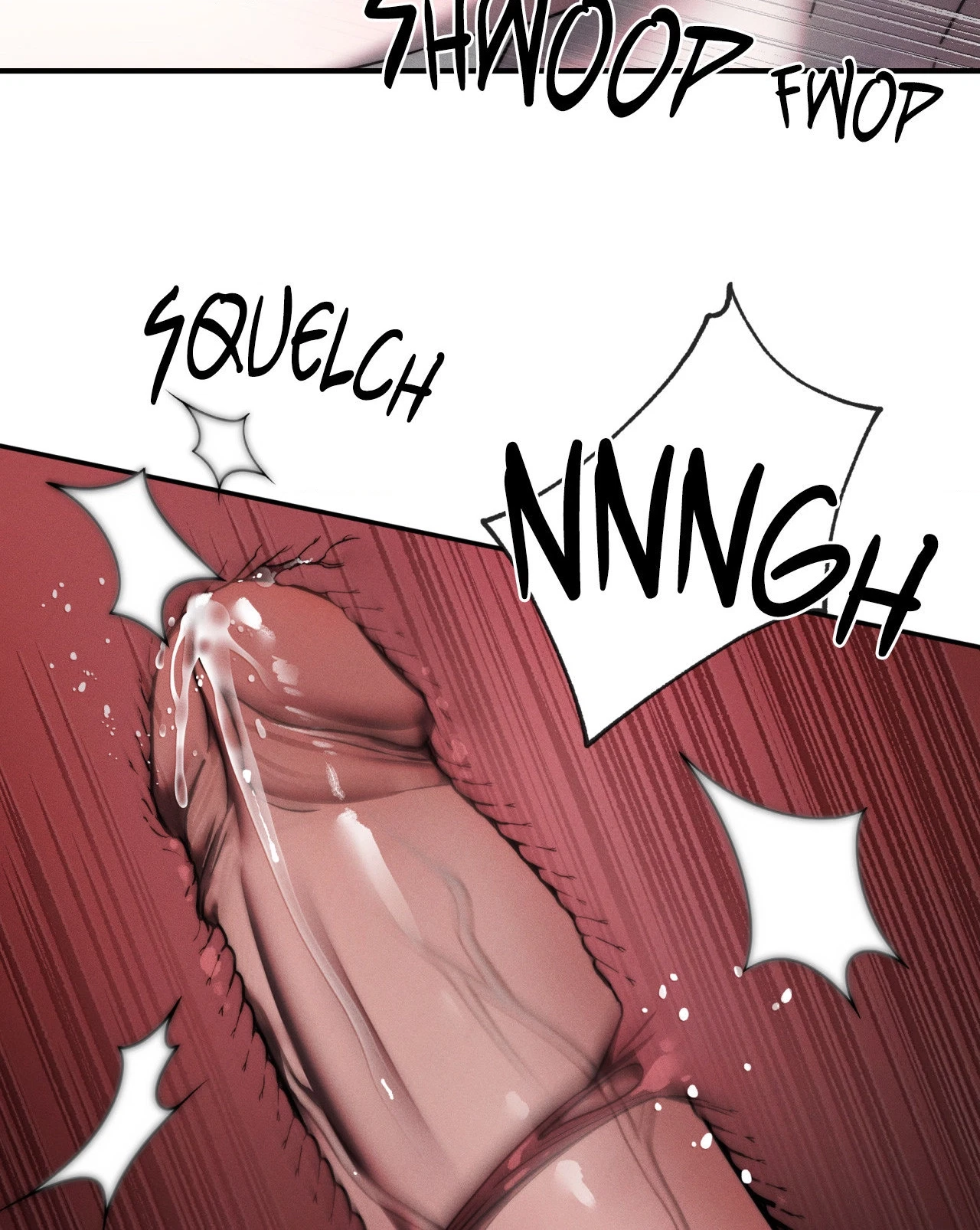 Chapter 32, page 73