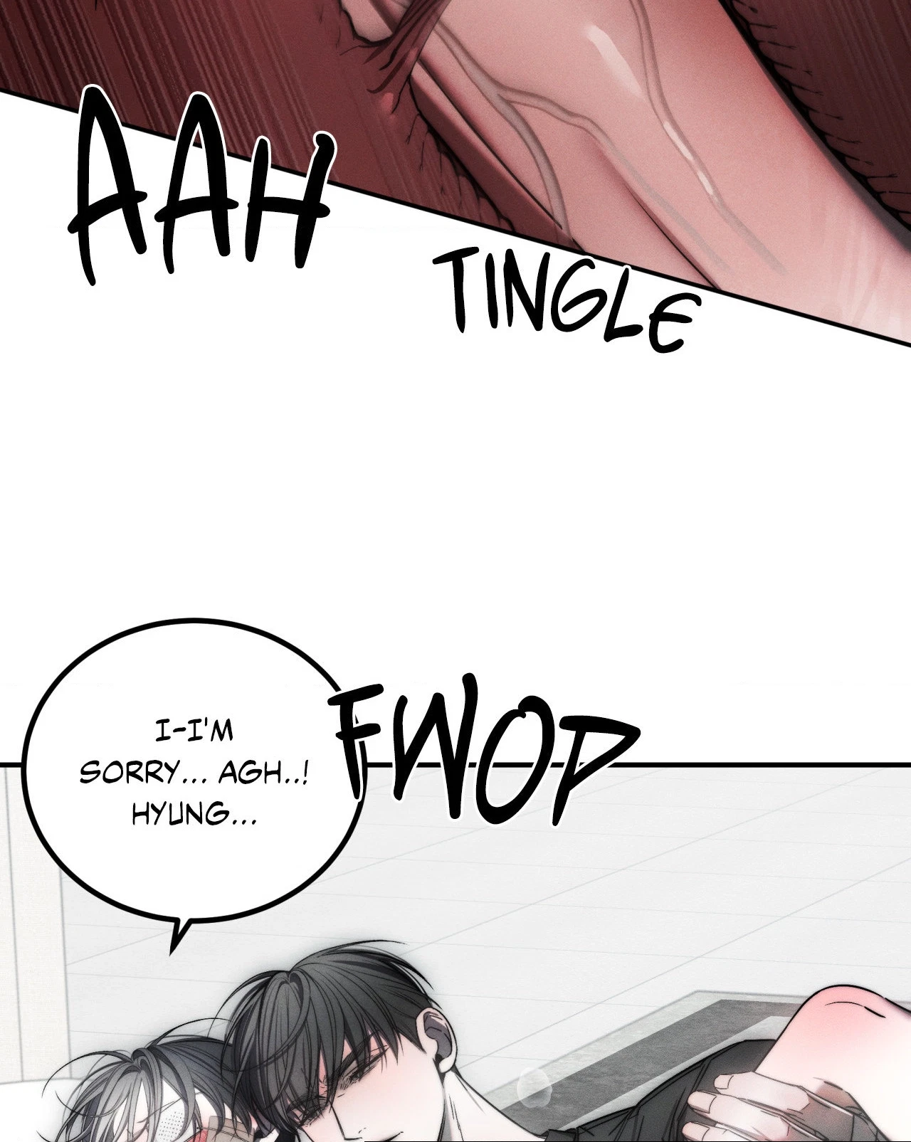 Chapter 32, page 74