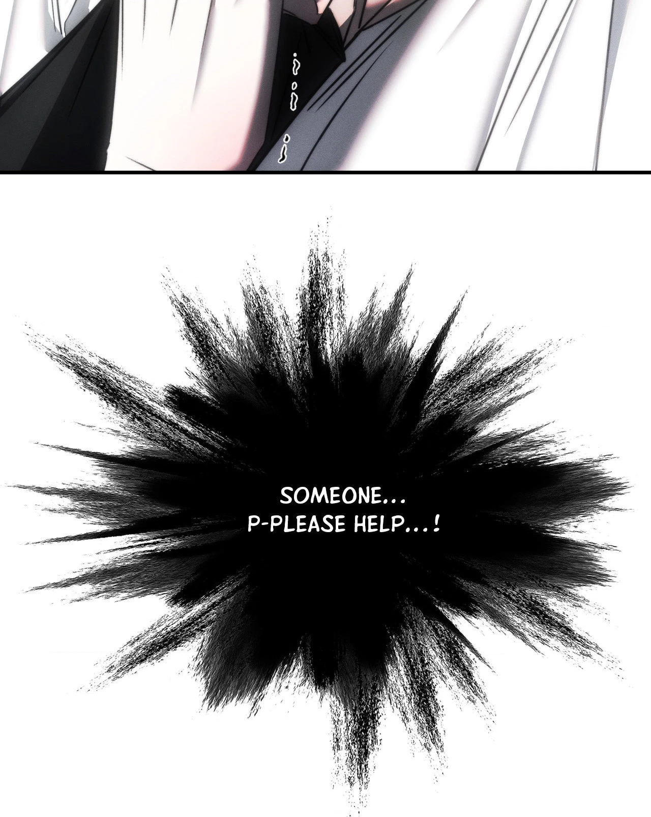 Chapter 32, page 77