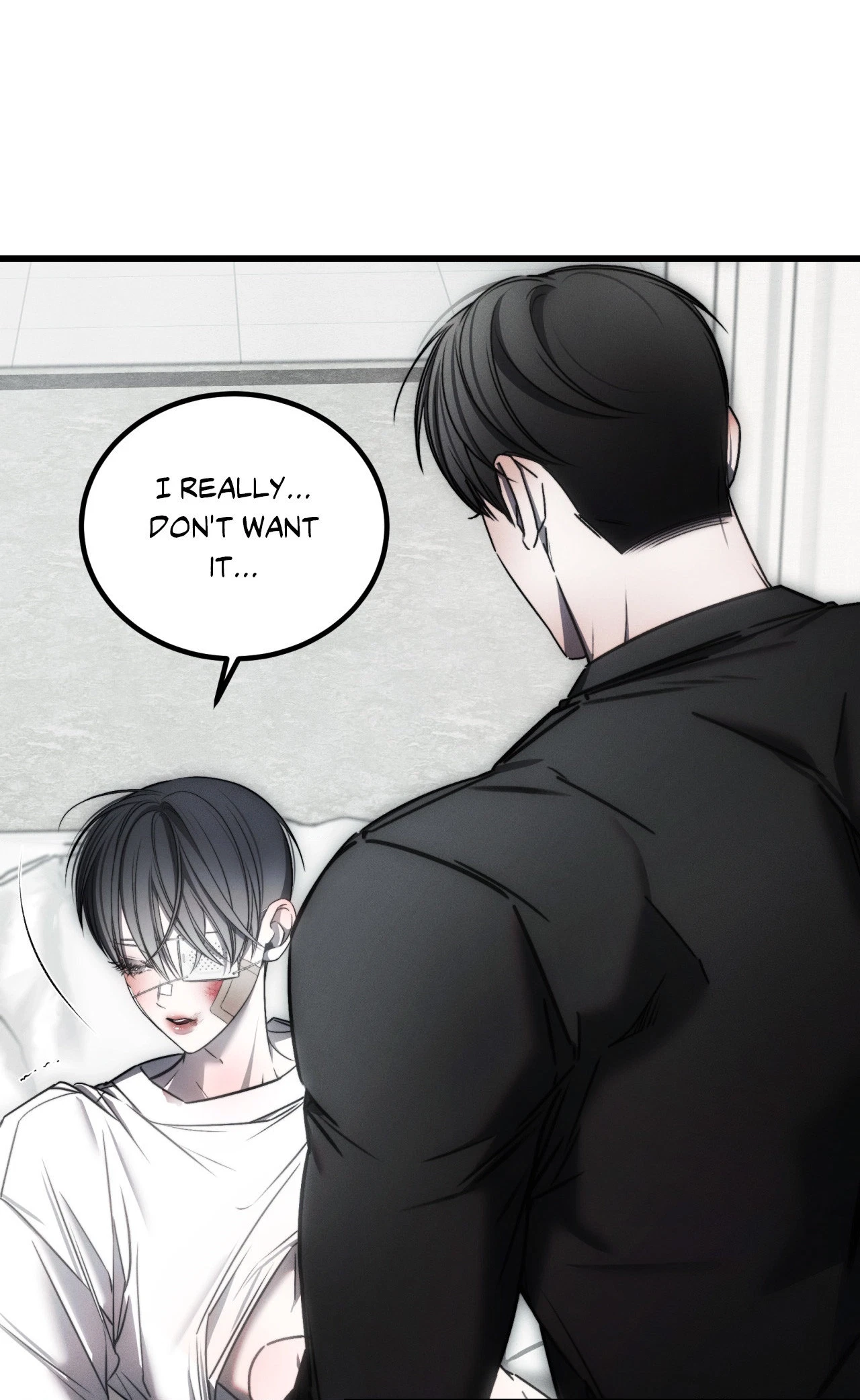 Chapter 32, page 8