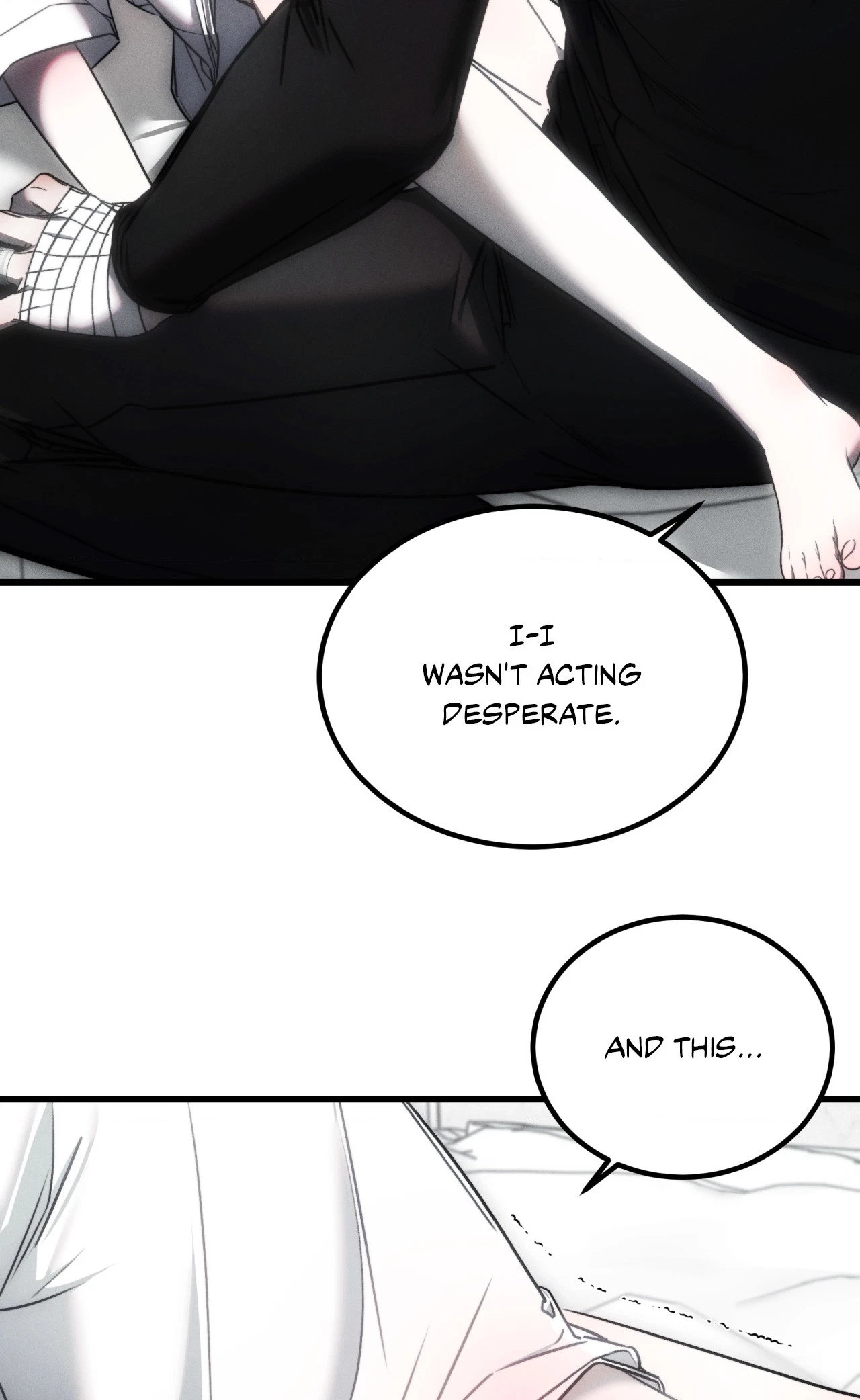 Chapter 32, page 9