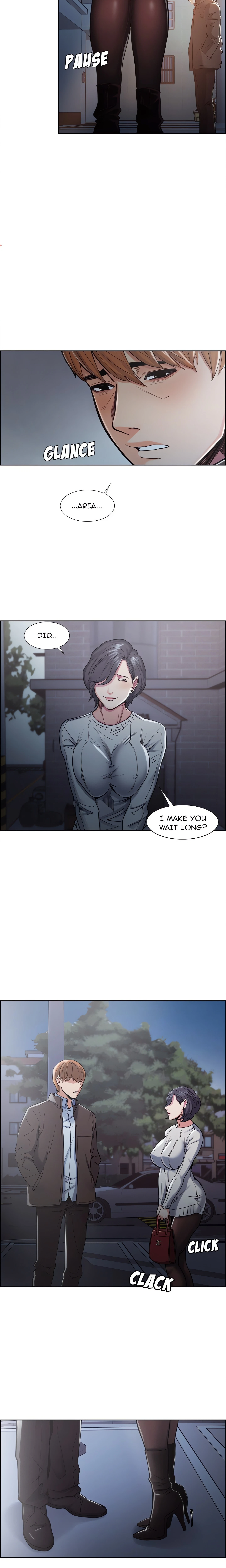 Chapter 41, page 11