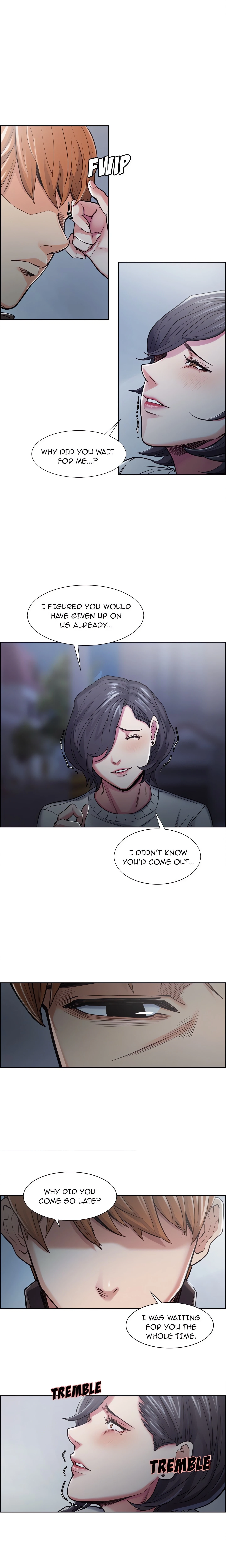 Chapter 41, page 12