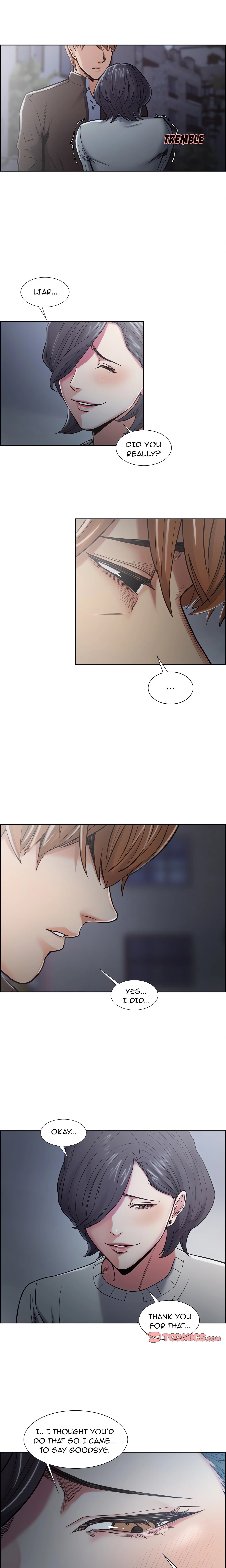 Chapter 41, page 13