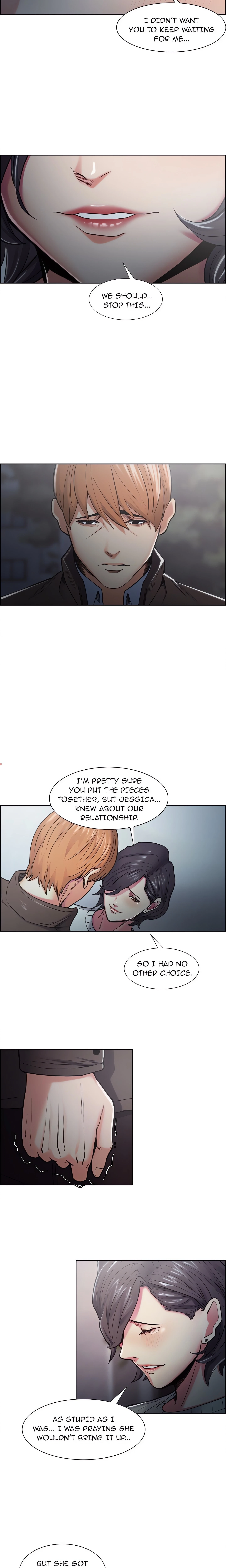 Chapter 41, page 14