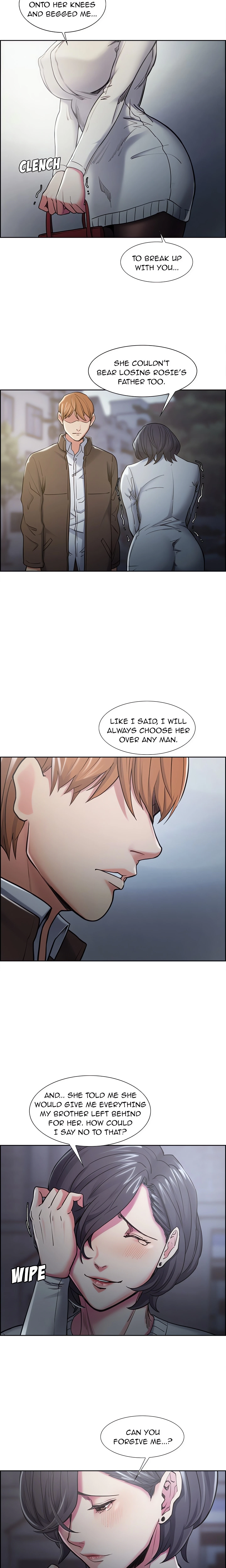 Chapter 41, page 15
