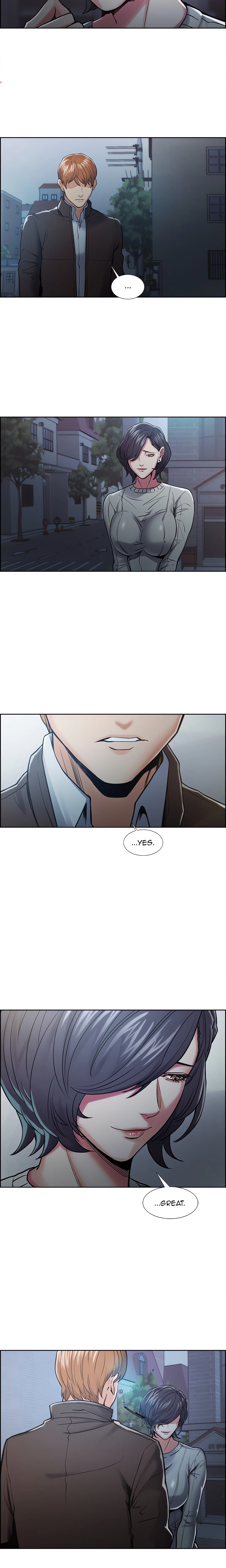 Chapter 41, page 16