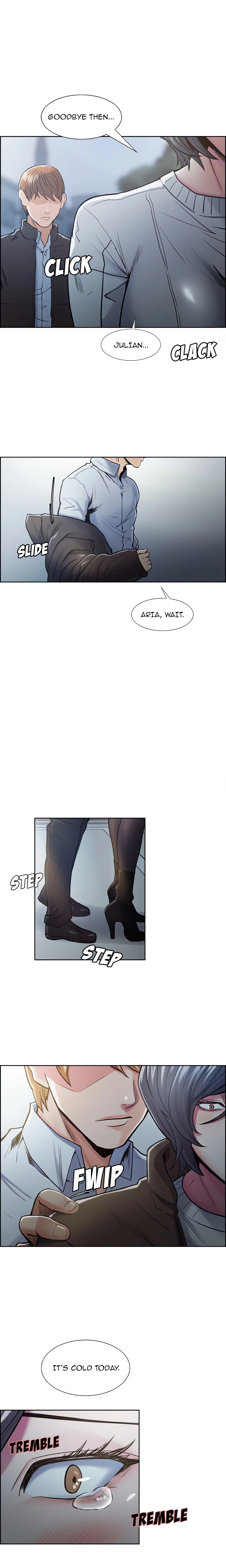 Chapter 41, page 17