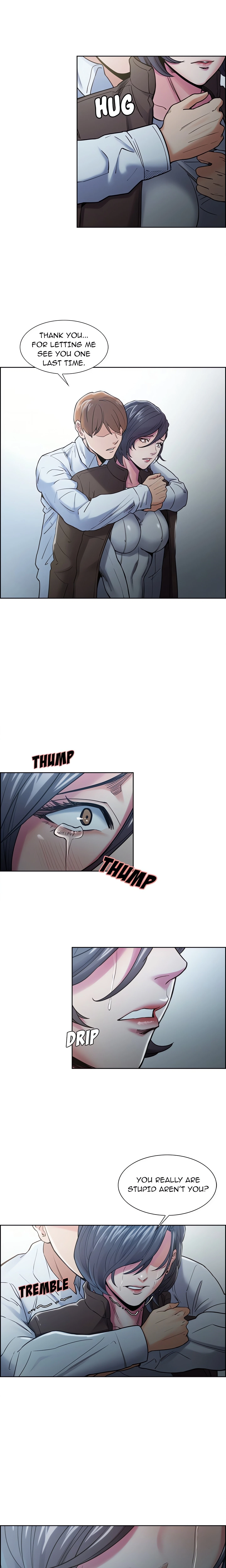 Chapter 41, page 18