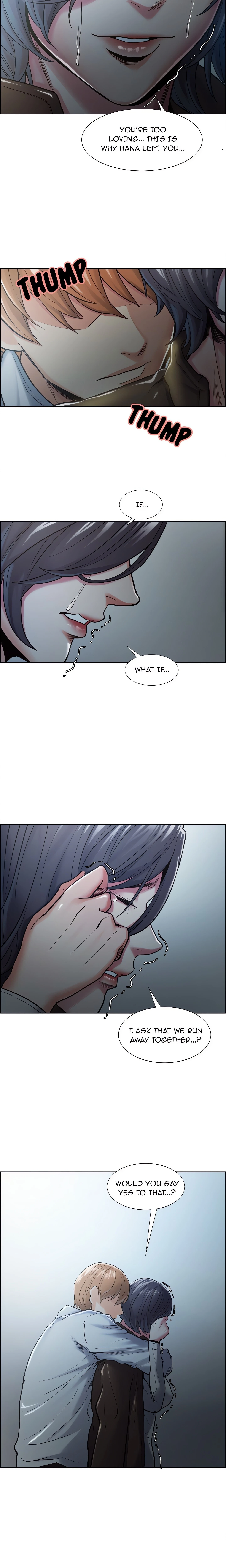 Chapter 41, page 19