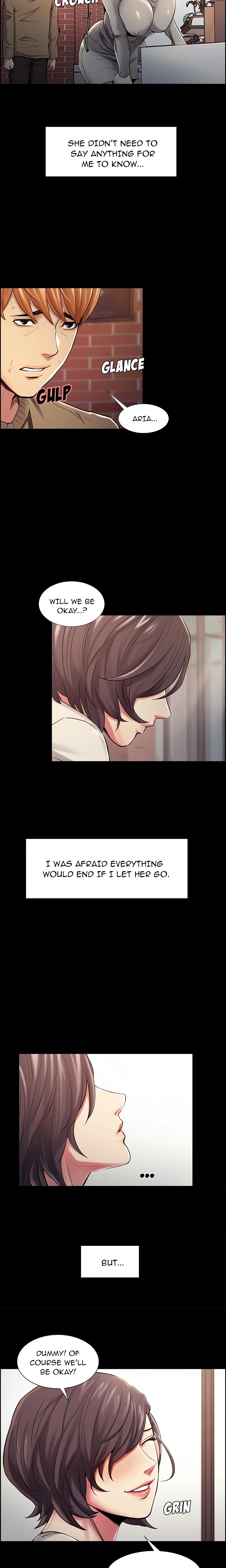 Chapter 41, page 5
