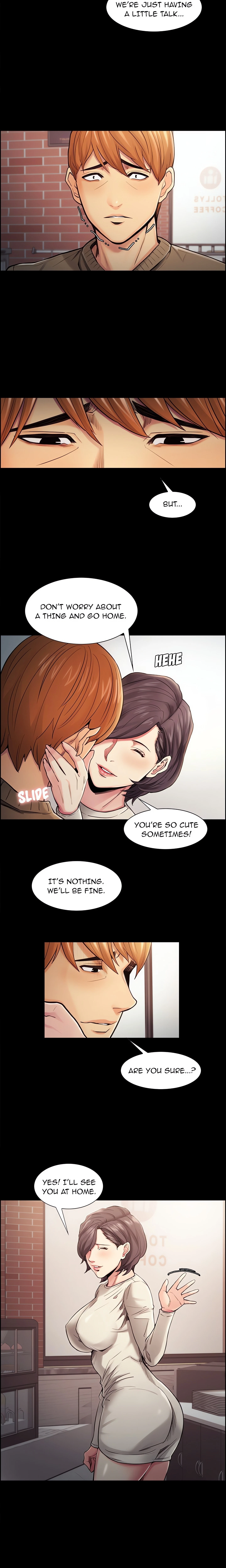 Chapter 41, page 6