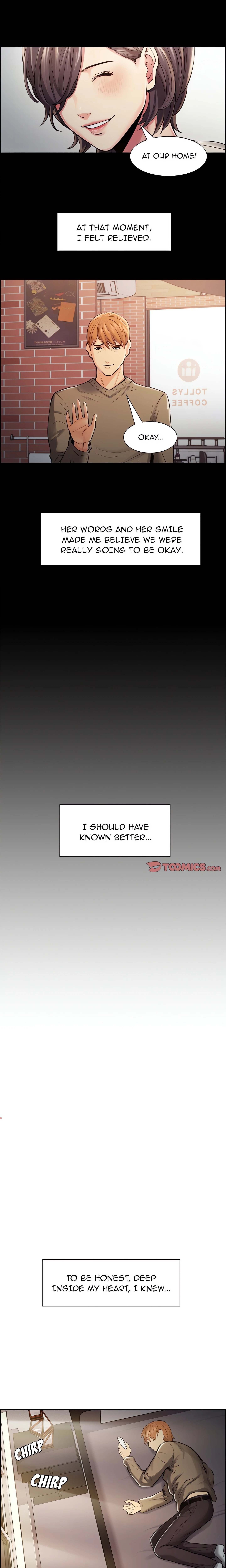 Chapter 41, page 7