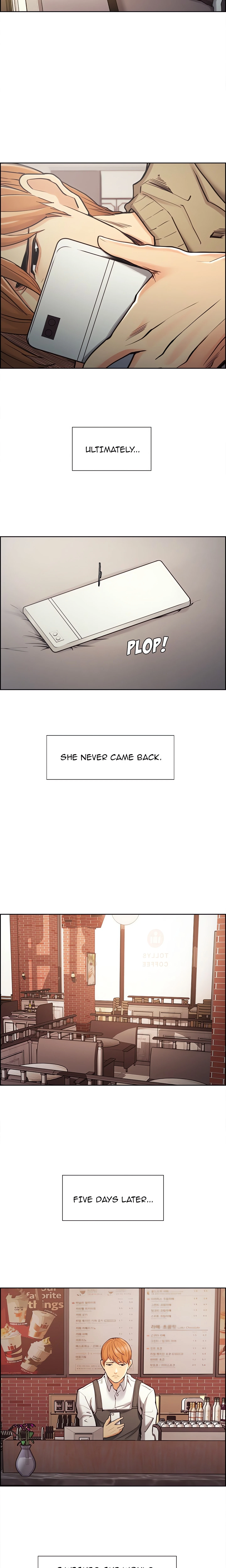 Chapter 41, page 8