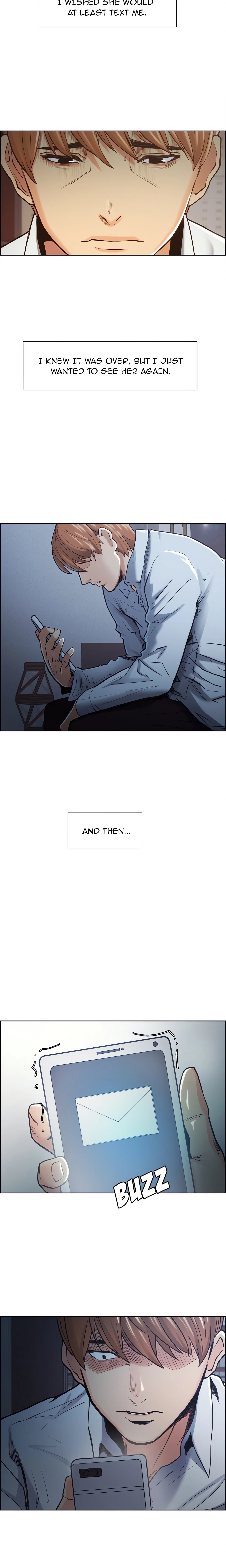 Chapter 41, page 9