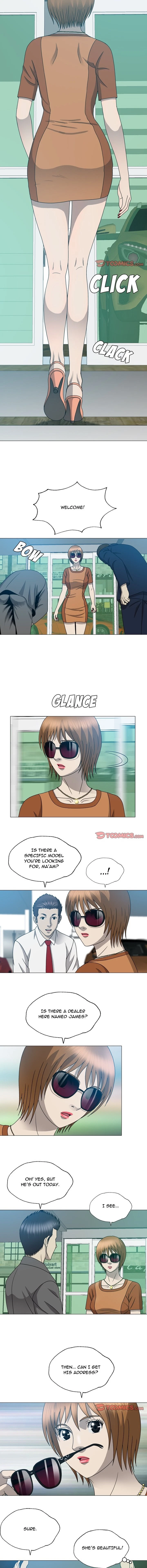 Chapter 17, page 2