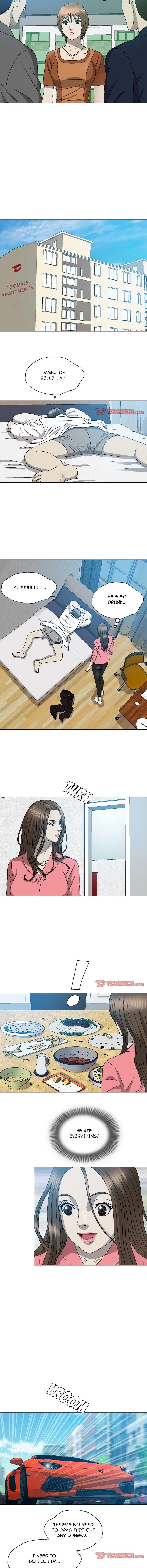 Chapter 17, page 3