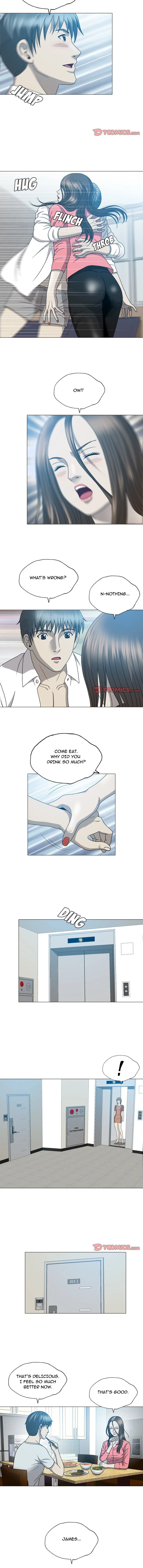 Chapter 17, page 5