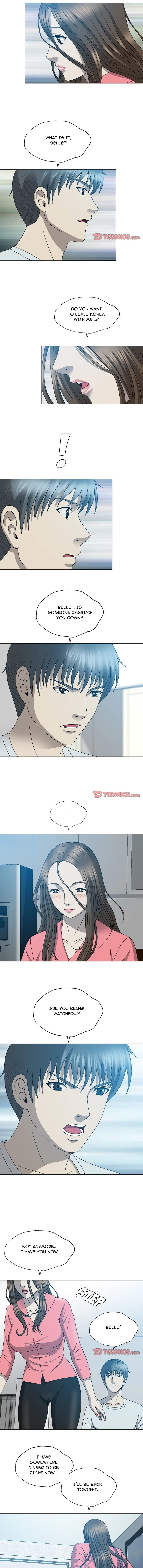 Chapter 17, page 6