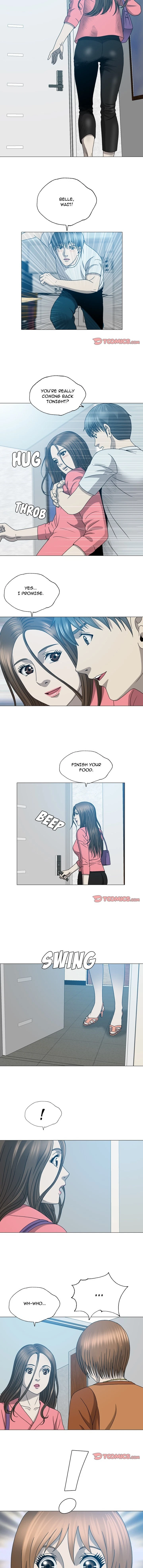 Chapter 17, page 7