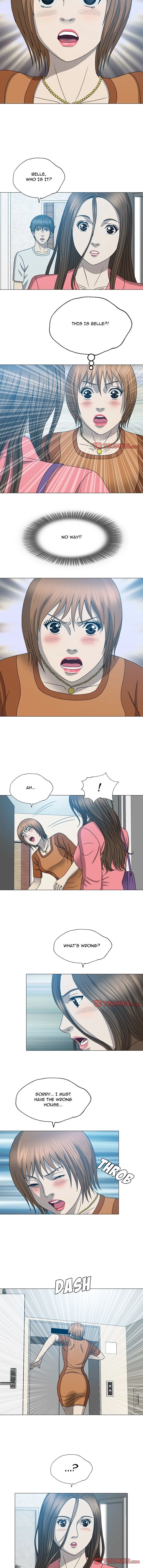 Chapter 17, page 8