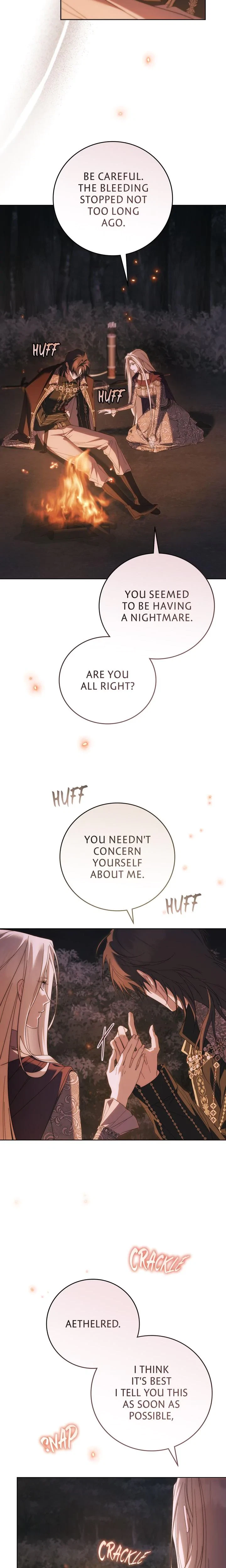 Chapter 30, page 10