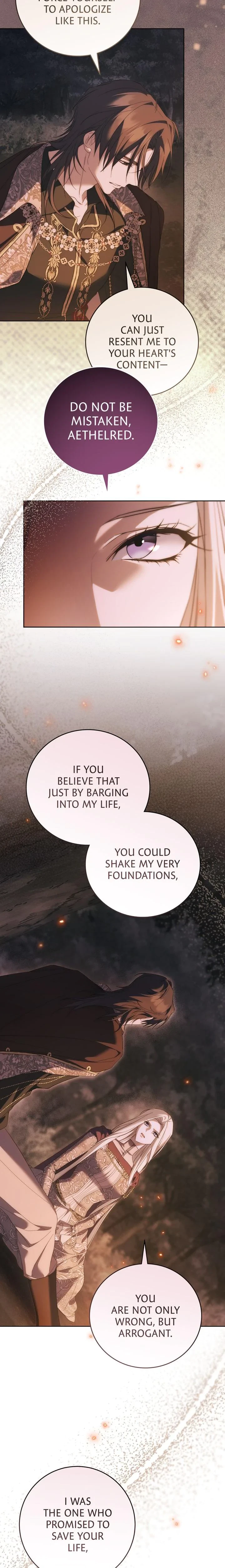 Chapter 30, page 13