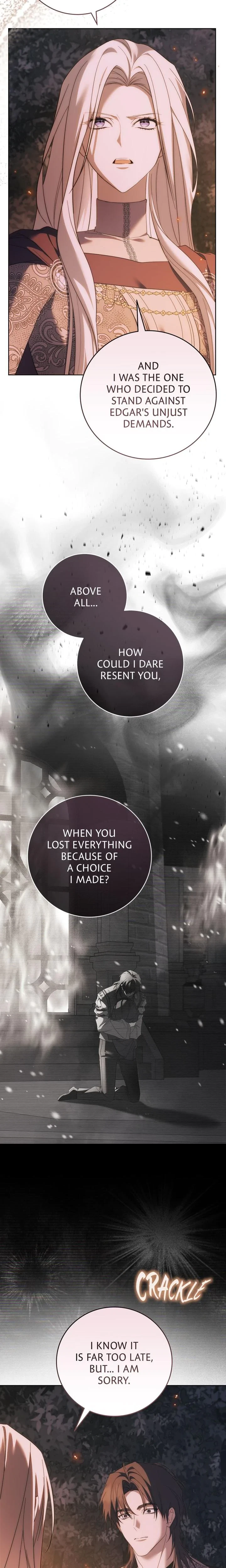 Chapter 30, page 14
