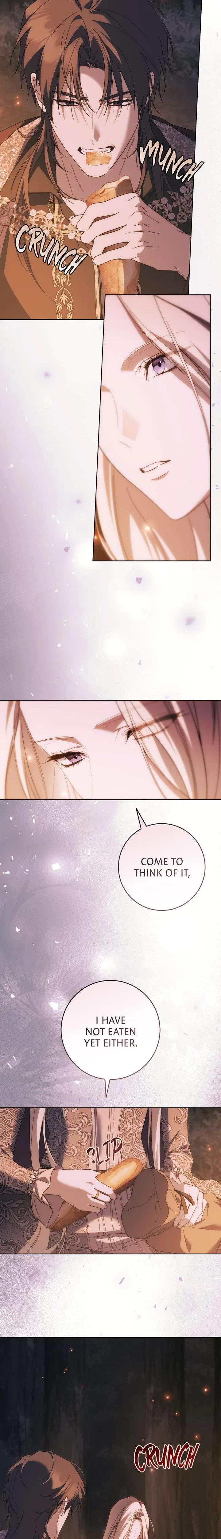 Chapter 30, page 17