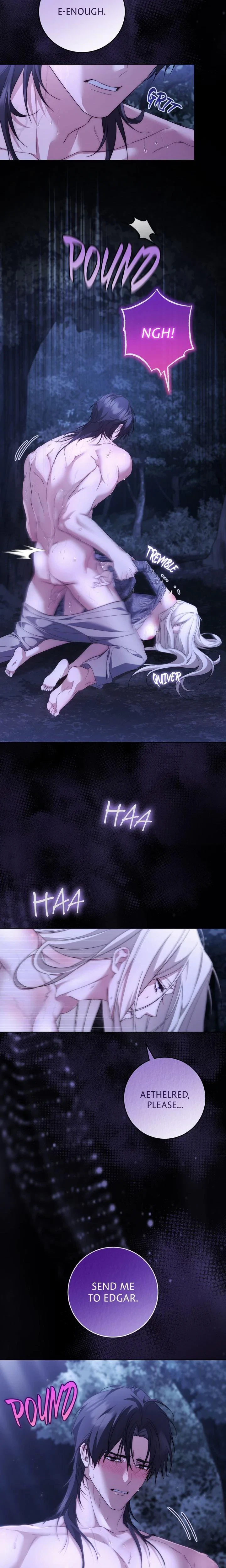 Chapter 30, page 2