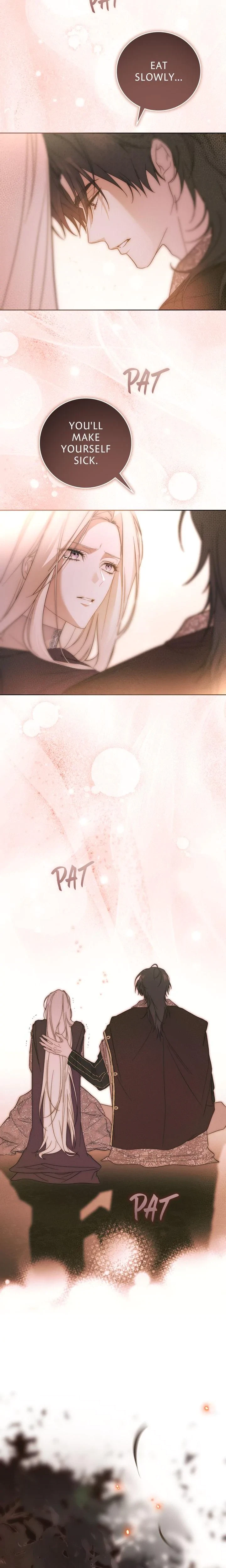 Chapter 30, page 20