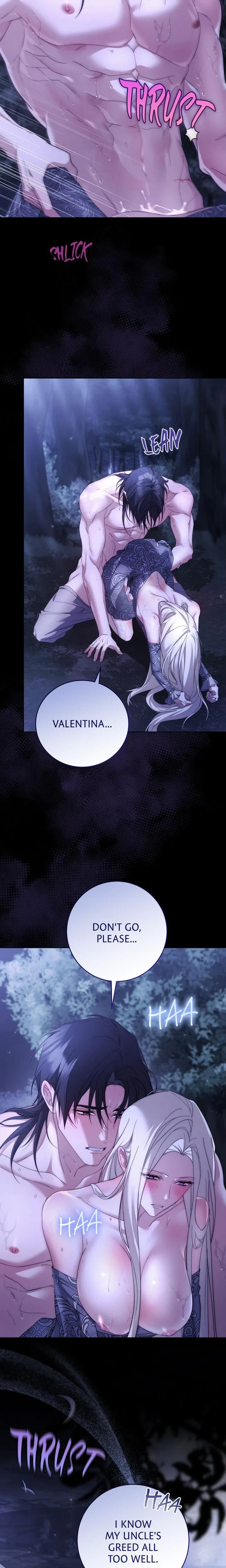 Chapter 30, page 3