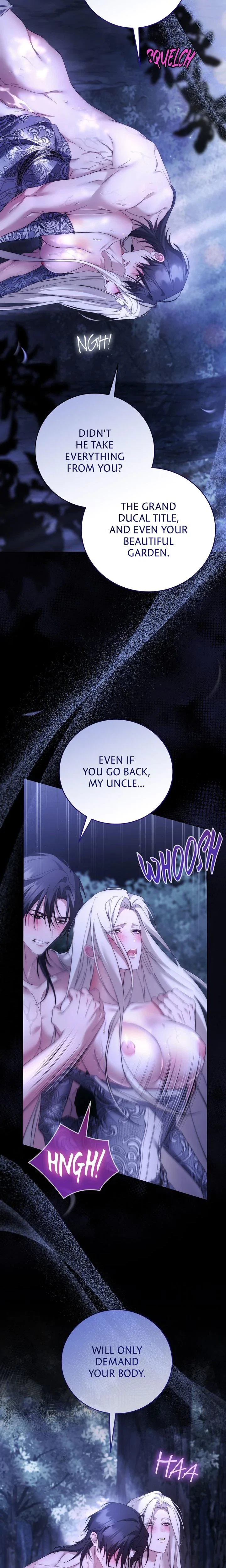 Chapter 30, page 4