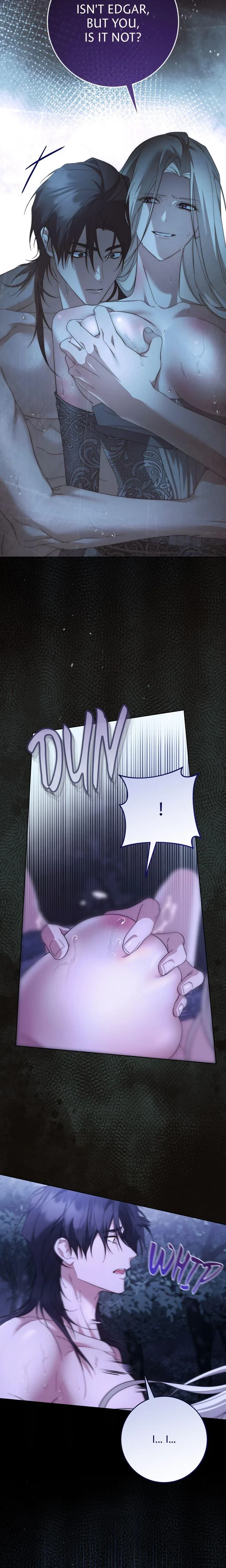 Chapter 30, page 6
