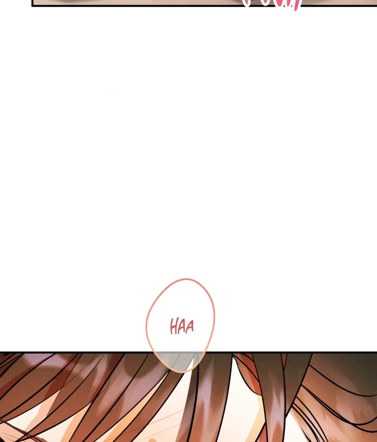 Chapter 15, page 10