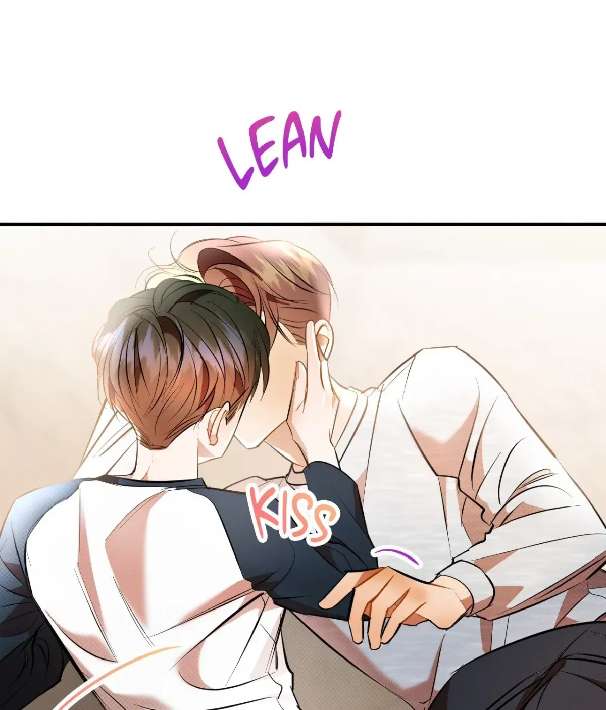Chapter 15, page 100