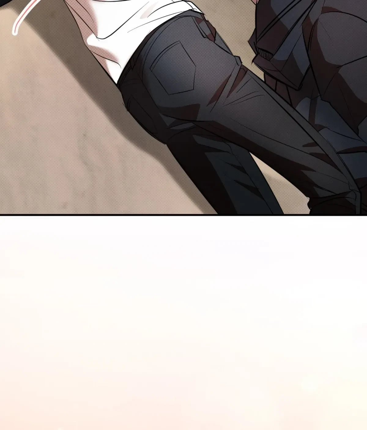 Chapter 15, page 101